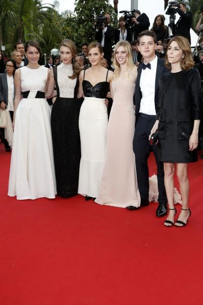 TheBlingRing_Premiere_Cannes_2013_282829.jpg