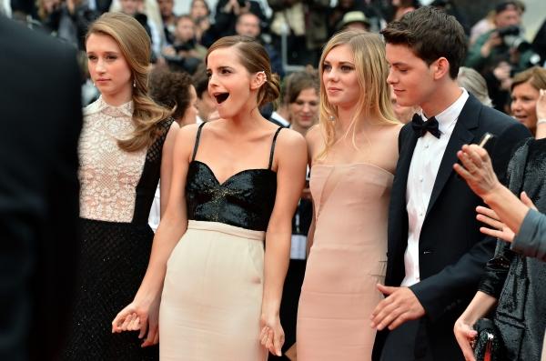 TheBlingRing_Premiere_Cannes_2013_283029.jpg