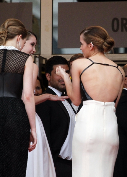 TheBlingRing_Premiere_Cannes_2013_283129.jpg