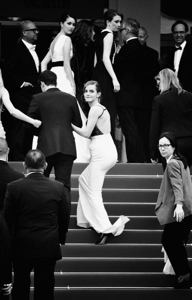 TheBlingRing_Premiere_Cannes_2013_283229.jpg