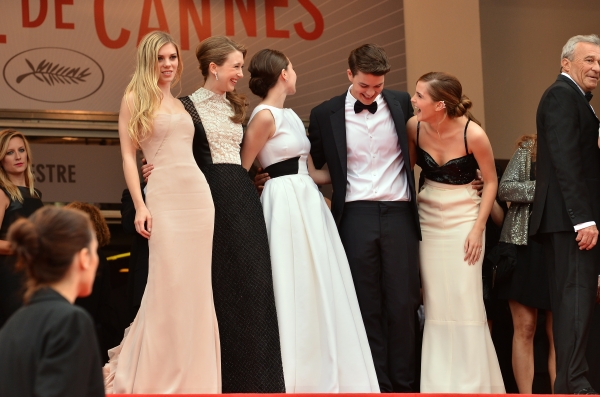 TheBlingRing_Premiere_Cannes_2013_283529.jpg