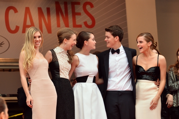 TheBlingRing_Premiere_Cannes_2013_283729.jpg