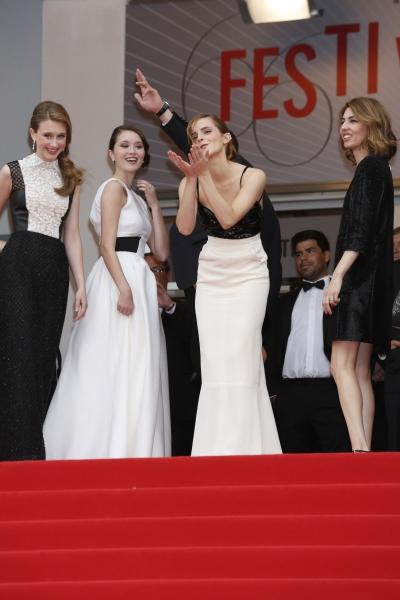 TheBlingRing_Premiere_Cannes_2013_283929.jpg