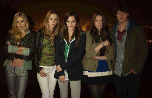 TheBlingRing_Promoshoot.JPG