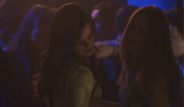 TheBlingRing_Still_2013.jpg