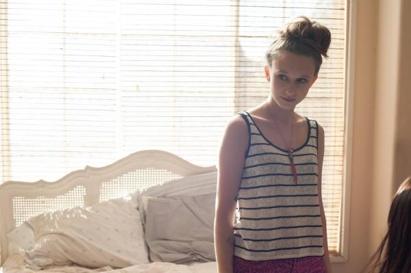 TheBlingRing_Stills_International_28329.jpg