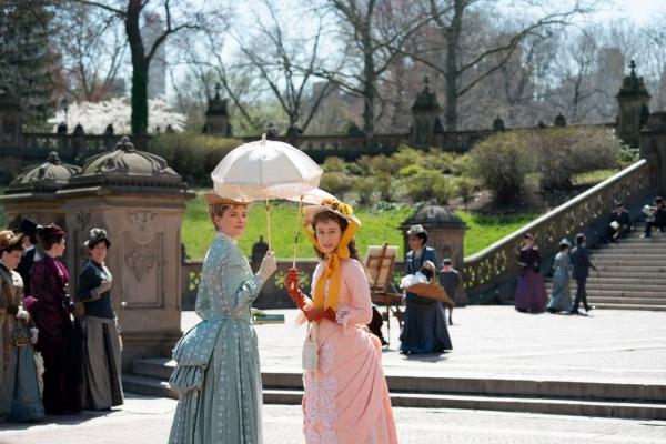 TheGildedAge_1x02_Still.jpg