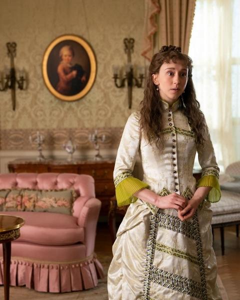 TheGildedAge_1x05_Still.jpg