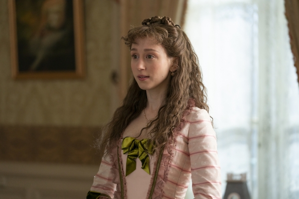 TheGildedAge_1x06_Stills.jpg