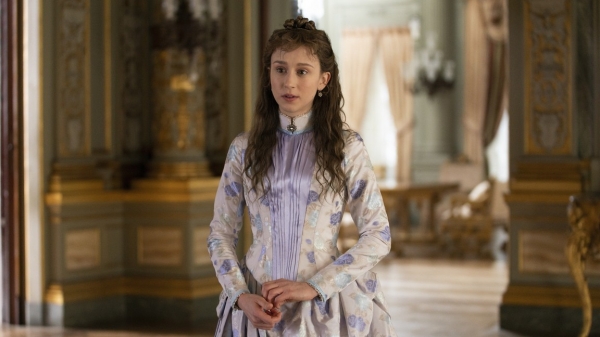 TheGildedAge_1x07_Still_28229.jpg