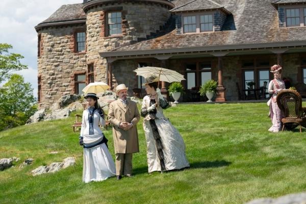 TheGildedAge_1x08_Still_28229.jpg