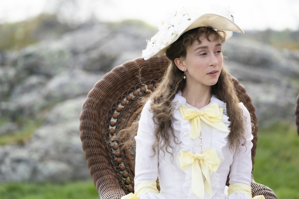 TheGildedAge_1x08_Stills_28229.jpg