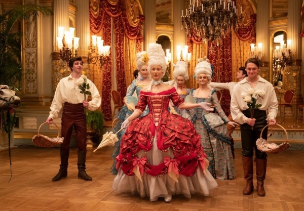Click to view full size image
==============
TheGildedAge_1x09_Still.jpg TheGildedAge_1x09_Still.jpg