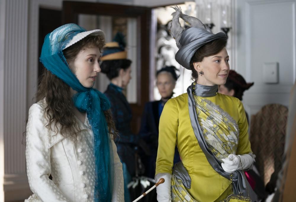 TheGildedAge_Stills_1x01_HBO_28229.jpg