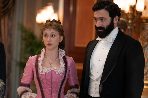 TheGildedAge_Stills_1x01_HBO_28629.jpg