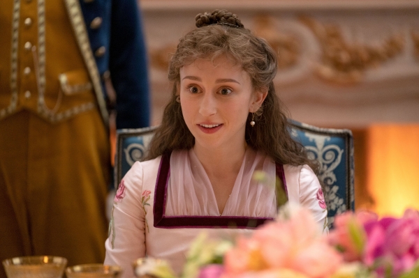 TheGildedAge_Stills_1x01_HBO_28829.jpg