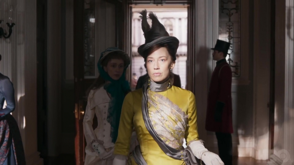 Click to view full size image
==============
TheGilded_Age_OfficialTrailer_HBO_045.jpg TheGilded_Age_OfficialTrailer_HBO_045.jpg