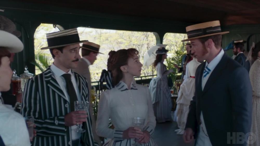 Click to view full size image
==============
TheGilded_Age_OfficialTrailer_HBO_364.jpg TheGilded_Age_OfficialTrailer_HBO_364.jpg