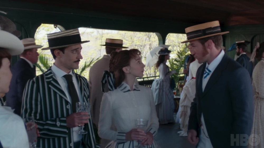 TheGilded_Age_OfficialTrailer_HBO_365.jpg