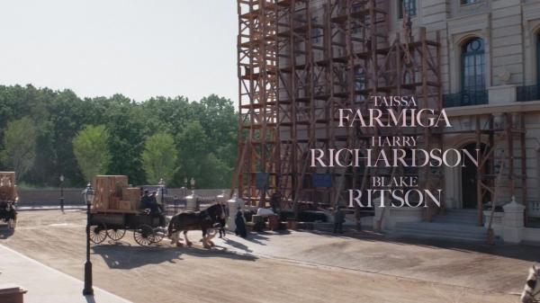 Click to view full size image
==============
The_Gilded_Age_S01E01_Never_The_New_1080p_00165.jpg The_Gilded_Age_S01E01_Never_The_New_1080p_00165.jpg