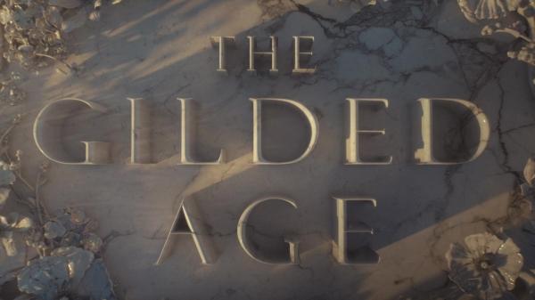 The_Gilded_Age_S01E01_Never_The_New_1080p_00423.jpg