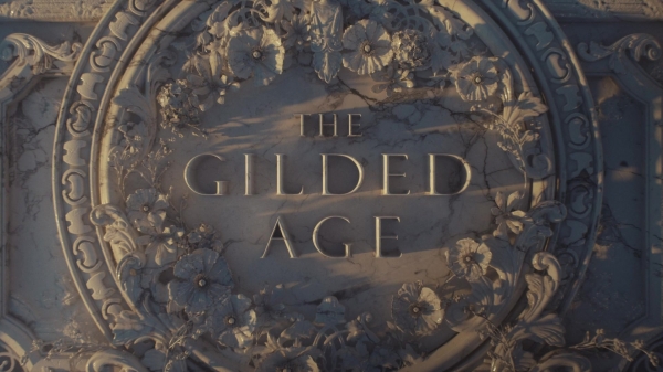 Click to view full size image
==============
The_Gilded_Age_S01E01_Never_The_New_1080p_00430.jpg The_Gilded_Age_S01E01_Never_The_New_1080p_00430.jpg