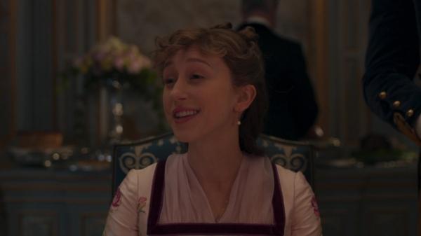 The_Gilded_Age_S01E01_Never_The_New_1080p_03231.jpg