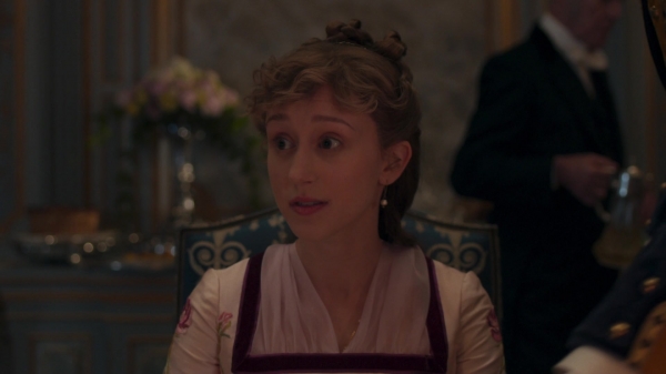 The_Gilded_Age_S01E01_Never_The_New_1080p_03241.jpg