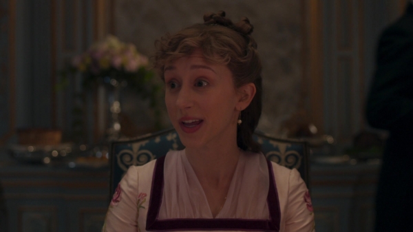 The_Gilded_Age_S01E01_Never_The_New_1080p_03243.jpg