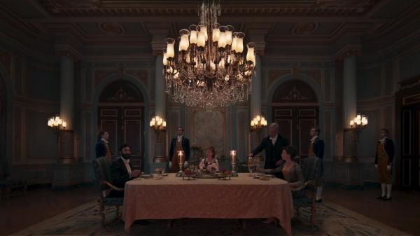 The_Gilded_Age_S01E01_Never_The_New_1080p_03248.jpg