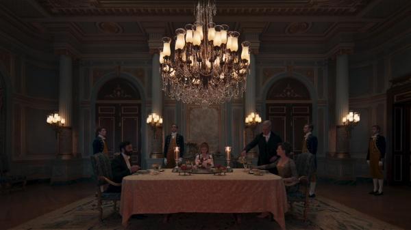Click to view full size image
==============
The_Gilded_Age_S01E01_Never_The_New_1080p_03253.jpg The_Gilded_Age_S01E01_Never_The_New_1080p_03253.jpg