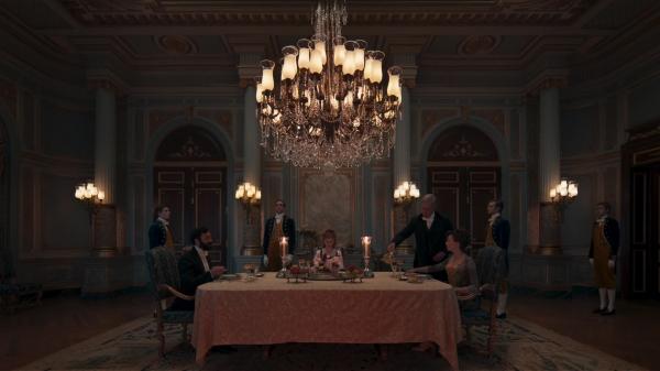 Click to view full size image
==============
The_Gilded_Age_S01E01_Never_The_New_1080p_03254.jpg The_Gilded_Age_S01E01_Never_The_New_1080p_03254.jpg