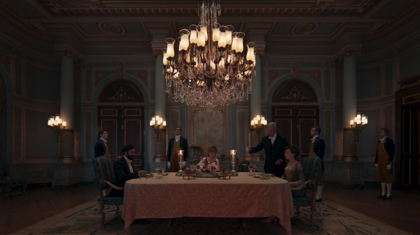 Click to view full size image
==============
The_Gilded_Age_S01E01_Never_The_New_1080p_03257.jpg The_Gilded_Age_S01E01_Never_The_New_1080p_03257.jpg