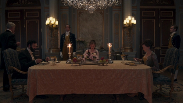 The_Gilded_Age_S01E01_Never_The_New_1080p_03286.jpg
