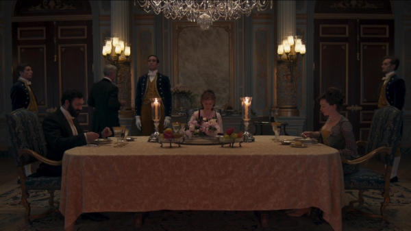 The_Gilded_Age_S01E01_Never_The_New_1080p_03290.jpg
