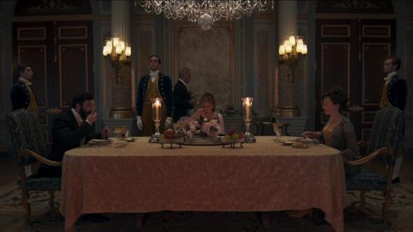 The_Gilded_Age_S01E01_Never_The_New_1080p_03294.jpg