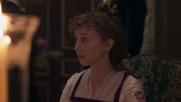 The_Gilded_Age_S01E01_Never_The_New_1080p_03316.jpg