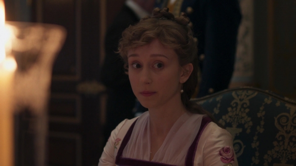 The_Gilded_Age_S01E01_Never_The_New_1080p_03318.jpg