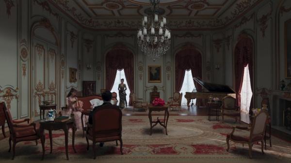 The_Gilded_Age_S01E01_Never_The_New_1080p_04626.jpg