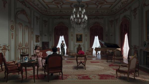 The_Gilded_Age_S01E01_Never_The_New_1080p_04627.jpg