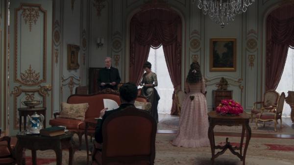 Click to view full size image
==============
The_Gilded_Age_S01E01_Never_The_New_1080p_04643.jpg The_Gilded_Age_S01E01_Never_The_New_1080p_04643.jpg