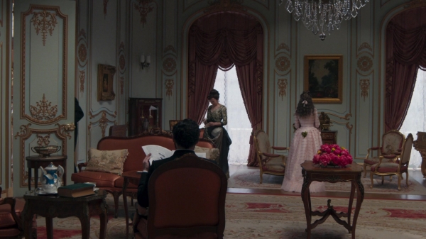 The_Gilded_Age_S01E01_Never_The_New_1080p_04647.jpg