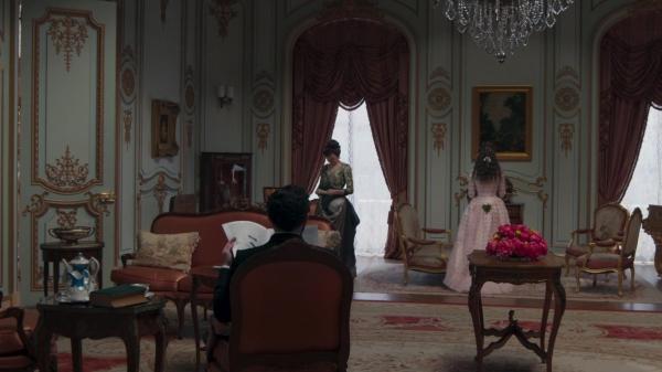 The_Gilded_Age_S01E01_Never_The_New_1080p_04648.jpg