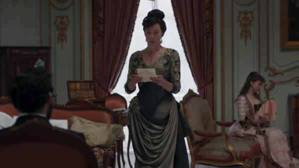 The_Gilded_Age_S01E01_Never_The_New_1080p_04677.jpg