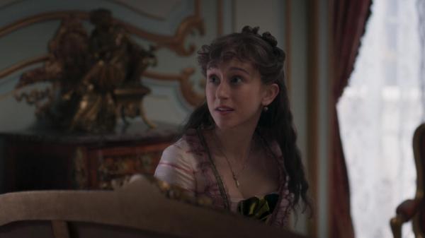 The_Gilded_Age_S01E01_Never_The_New_1080p_04750.jpg