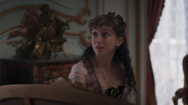 The_Gilded_Age_S01E01_Never_The_New_1080p_04751.jpg