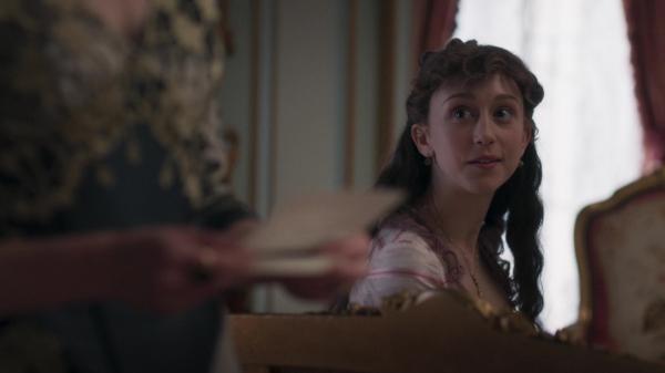 The_Gilded_Age_S01E01_Never_The_New_1080p_04762.jpg