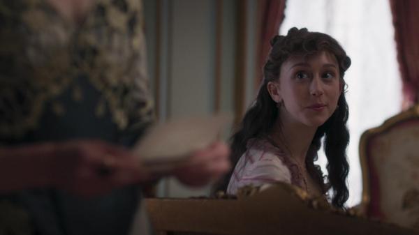 The_Gilded_Age_S01E01_Never_The_New_1080p_04763.jpg