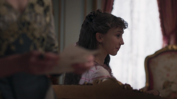 The_Gilded_Age_S01E01_Never_The_New_1080p_04766.jpg