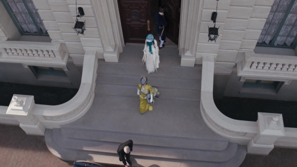 The_Gilded_Age_S01E01_Never_The_New_1080p_05849.jpg